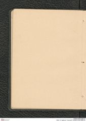 Seite 18, Tagebuch "Inzersdorf" (NHMW-PRAE-BBB-24)